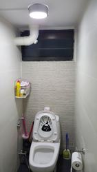 Blk 27 New Upper Changi Road (Bedok), HDB 3 Rooms #91789402